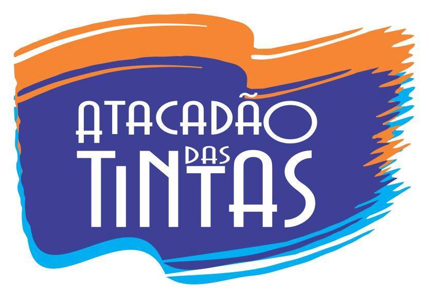 Atacadão das Tintas